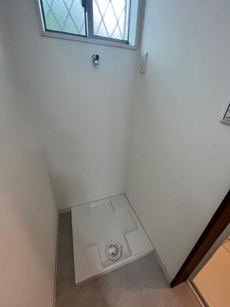 Fam terrace(ファムテラス)の物件内観写真